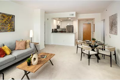 20488 Stevens Creek Blvd 1607, Cupertino, CA 95014 - Photo 5