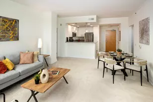 20488 Stevens Creek Blvd 1607, Cupertino, CA 95014 - Photo 5