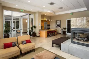 20488 Stevens Creek Blvd 1607, Cupertino, CA 95014 - Photo 21