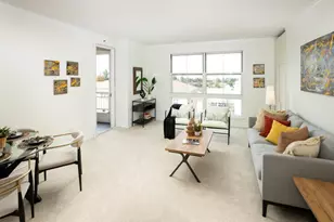 20488 Stevens Creek Blvd 1607, Cupertino, CA 95014 - Photo 1