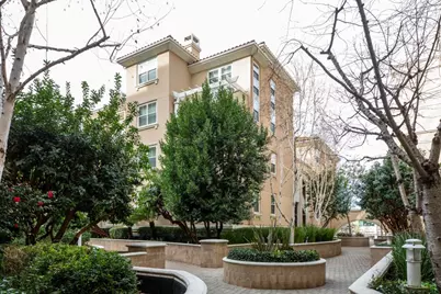 20488 Stevens Creek Blvd 1607, Cupertino, CA 95014 - Photo 17