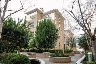 20488 Stevens Creek Blvd 1607, Cupertino, CA 95014 - Photo 17