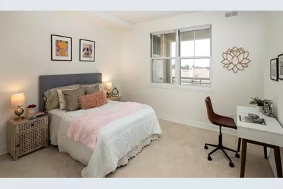 20488 Stevens Creek Blvd 1607, Cupertino, CA 95014 - Photo 13