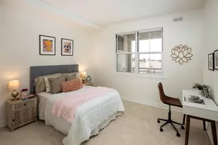 20488 Stevens Creek Blvd 1607, Cupertino, CA 95014 - Photo 13