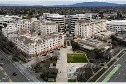 20488 Stevens Creek Blvd 1607, Cupertino, CA 95014 - Photo 1