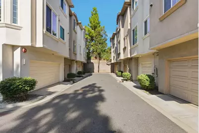 727 Northrup St, San Jose, CA 95126 - Photo 23