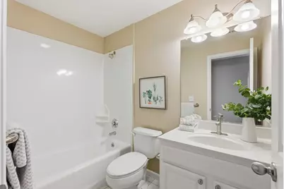 727 Northrup St, San Jose, CA 95126 - Photo 19