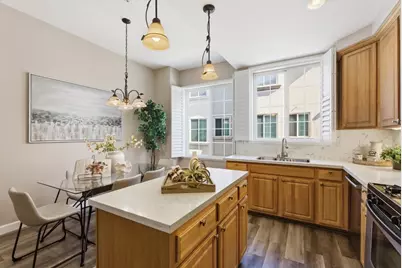 727 Northrup St, San Jose, CA 95126 - Photo 9