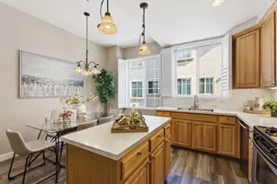 727 Northrup St, San Jose, CA 95126 - Photo 9