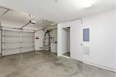 727 Northrup St, San Jose, CA 95126 - Photo 21