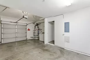 727 Northrup St, San Jose, CA 95126 - Photo 21