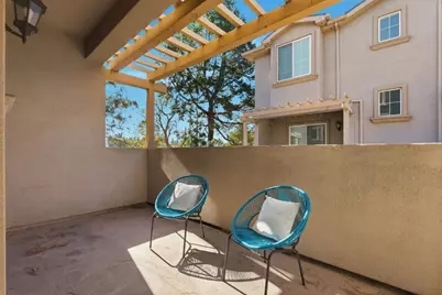 727 Northrup St, San Jose, CA 95126 - Photo 13