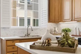 727 Northrup St, San Jose, CA 95126 - Photo 11