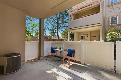 727 Northrup St, San Jose, CA 95126 - Photo 3