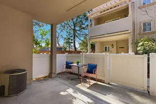 727 Northrup St, San Jose, CA 95126 - Photo 3