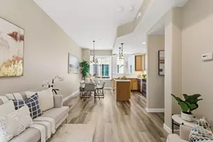 727 Northrup St, San Jose, CA 95126 - Photo 5