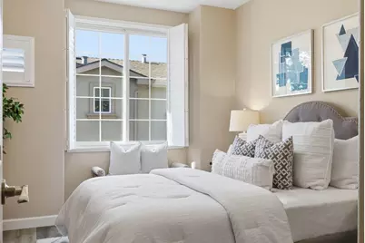 727 Northrup St, San Jose, CA 95126 - Photo 17