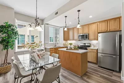 727 Northrup St, San Jose, CA 95126 - Photo 7