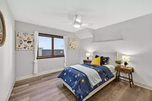 329 Los Altos Dr, Aptos, CA 95003 - Photo 19