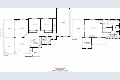 329 Los Altos Dr, Aptos, CA 95003 - Photo 35