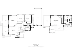 329 Los Altos Dr, Aptos, CA 95003 - Photo 35