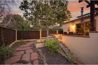 329 Los Altos Dr, Aptos, CA 95003 - Photo 27