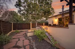 329 Los Altos Dr, Aptos, CA 95003 - Photo 27