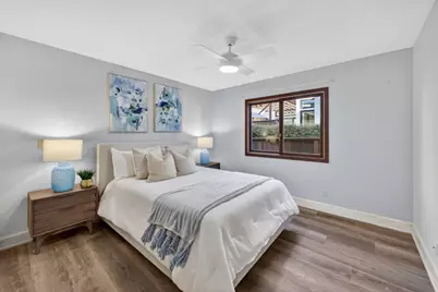 329 Los Altos Dr, Aptos, CA 95003 - Photo 17