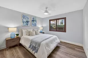 329 Los Altos Dr, Aptos, CA 95003 - Photo 17