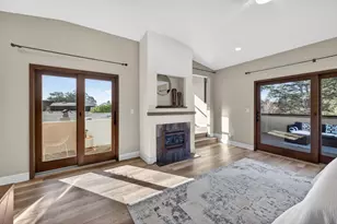 329 Los Altos Dr, Aptos, CA 95003 - Photo 11