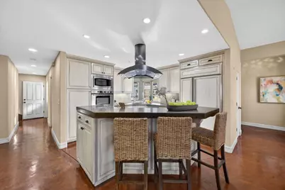 329 Los Altos Dr, Aptos, CA 95003 - Photo 5