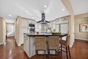 329 Los Altos Dr, Aptos, CA 95003 - Photo 5