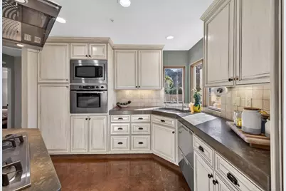 329 Los Altos Dr, Aptos, CA 95003 - Photo 7