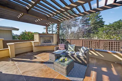329 Los Altos Dr, Aptos, CA 95003 - Photo 23