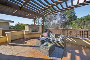 329 Los Altos Dr, Aptos, CA 95003 - Photo 23