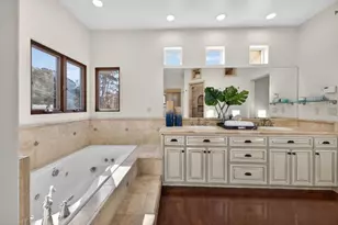 329 Los Altos Dr, Aptos, CA 95003 - Photo 13