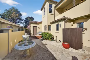 329 Los Altos Dr, Aptos, CA 95003 - Photo 21