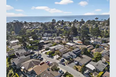 329 Los Altos Dr, Aptos, CA 95003 - Photo 31