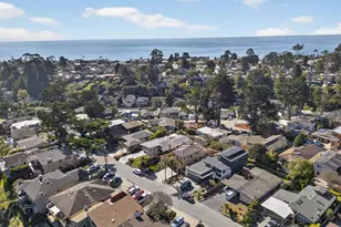 329 Los Altos Dr, Aptos, CA 95003 - Photo 31