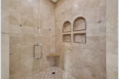 329 Los Altos Dr, Aptos, CA 95003 - Photo 15