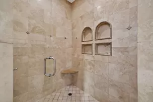 329 Los Altos Dr, Aptos, CA 95003 - Photo 15