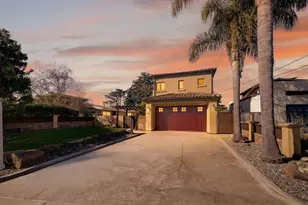 329 Los Altos Dr, Aptos, CA 95003 - Photo 3