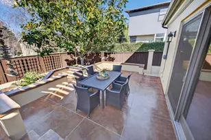 329 Los Altos Dr, Aptos, CA 95003 - Photo 25