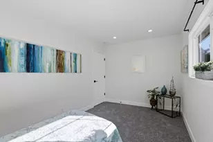 750 W 9th St, Gilroy, CA 95020 - Photo 25