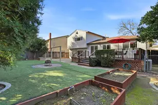 750 W 9th St, Gilroy, CA 95020 - Photo 35