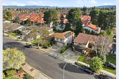 750 W 9th St, Gilroy, CA 95020 - Photo 41