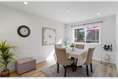 750 W 9th St, Gilroy, CA 95020 - Photo 9