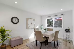 750 W 9th St, Gilroy, CA 95020 - Photo 9