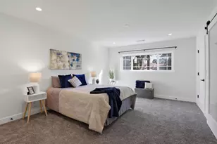 750 W 9th St, Gilroy, CA 95020 - Photo 19