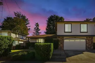 750 W 9th St, Gilroy, CA 95020 - Photo 3